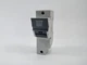 Ab 1492-Fb1J30 Fuse Holder Ser. B