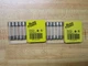 Buss MDL-8/10 Bussmann Fuse Cross Ref 6F028 MDL-8/10-R Wirewound Element (Pack o