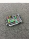 GENUINE BMW X5 X6 F15 F16 REAR FUSE BOX POWER DISTRIBUTION BOARD 9360372