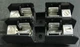 Marathon 6M30A2B Fuse Holder 30A 600V