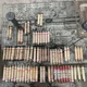 (71) Gould Shawmut Fuse Lot - Various - See Description - ***FREE SHIPPING***