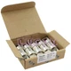 5PCS/BOX NEW FOR BUSSMANN FWH-50B 50A 500V fuse replacement
