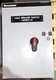 BUSSMANN ENF2001-3PB8 200 AMPS 600 VOLTS 3 PHASE TYPE 1 ENCLOSURE