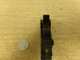 Phoenix Contact Type UK 10,3-HESI 600V 35A Fuse Holder *FREE SHIPPING*