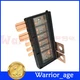 Multiplex (6 Pole) Fuse Box 38231-TX4-A01 For HONDA CR-V 15-16 ACURA RDX 13-18