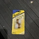 Bussmann BP/T-20 (2 FUSES)