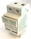 LPHV0002Z LITTELFUSE FUSE HLDR CART 1000V 30A DINRAIL