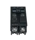 General Electric THQL2180 80 Amp 2 Pole 120/240V Type THQL Circuit Breaker