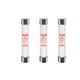 1PCS NEW Fit for Ferraz Shawmut Fuse A120X3-1