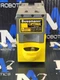 Bussman Optima OPM-1038RC Fuse Holder