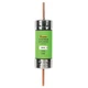Eaton Bussmann Frn-R-300 Ul Class Fuse, Rk5 Class, Time-Delay, 300A, 250V Ac,