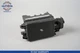 19-23 GM Chevrolet Silverado 1500 Cabin Relay Fuse Box Module Unit 35232561 OEM