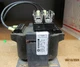 GE 9T58E3276G46 .150 KVA CORE & COIL, FERRAZ 30322R
