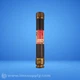 Littelfuse FLSR 15A USIP