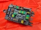 14-19 BMW F15 F16 F85 F86 X5 X6 Rear Power Distribution Fuse Box Assembly OEM✅