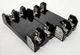 R6F30A2B Marathon Fuse Holder 600V 30A - Next Day Option
