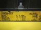 * BUSS FUSE HOLDER J60030-3CR    30A.   600V.                   WG-54