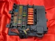 BMW E85 E86 Z4 Interior Fuse Relay Distribution Junction Box Module Unit OEM ✅