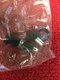HTB-22I   BUSSMANN 	 FUSE HOLDER 