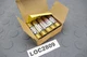 BUSSMANN FUSE FRN-4 LOT OF 10 LOC2809