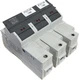 Allen Bradley 1492-FB3J30-L