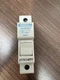 FERRAZ SHAWMUT USM1 Y213944 Fuse Holder 800V 30A