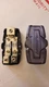 2x Metra AFS 2-Position Fused Nickel-plated Distribution Blocks 2MANL
