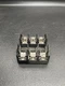 MARATHON R6J30A3B Fuse Holder Block USED