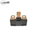 Hot  100/40A Multi Block Fuse for Honda Accord 2008-2012