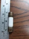 BUSSMANN FWP-25A14F- 25AMP, 700V FUSES- LOT OF 4