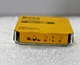 Cooper Bussmann MDL-2-1/2  Buss Small Dimension Fuse (1 fuse)