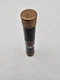 Fusetron FRS-R-20 Dual Element Time Delay Fuse 20A 600V RK5