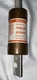 Gould Shawmut A2K400R Amp-Trap 400A Fuse 250 VAC Or Less Class RK1