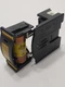 Bussmann JT60060 Fuse HOLDER 35-60A 600V Ac Volt Rating with LPJ-40SP Fuse