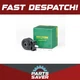 Engine Mount Rear FEM4428 First Line Mounting 3204A005 MR210217 MB581845 Quality