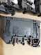 Allen Bradley 1492-H Terminal Block 