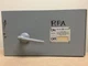 General Electric THFP324 200A Panelboard Disconnect - GE QMR 200 Amp THFP-324