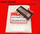 38231-TX4-A01 Multi Block Fuse For 2013-2018 Acura RDX 15-16 Honda CR-V