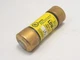 200287 New-No Box; Bussmann LPJ-3SP Fuse 3 Amp; 600VAC
