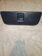 00-03 Mercedes W163 ML55 AMG Dashboard Glove Box ML320 OEM black