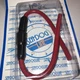 Sea Dog 4205571 Inline 50 Amp Fuse Holder BAB-E