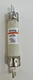 3 Mersen Ferraz Shawmut TRS100R Tri-Onic Time Delay Fuses 100 Amp 600v Class RK5