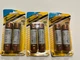 3 Packs of Bussmann 60 Amp General Purpose Fuse NON-60 250VAC 125VDC 60A