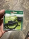 LITTELFUSE FHM1BP