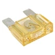 Blue Sea Systems 5143 MAXI Fuse