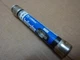LITTELFUSE 15 Amp Fuse FLSR-15-ID Used #26799