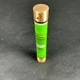BUSSMANN EATON FRS-R-30 ENERGY EFFICIENT FUSE ($10 OBO)