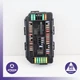 BMW F30 328i Front Terminal Junction Relay Fusebox Fuse Box 61149389068 OEM