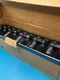 5 Eaton Cutler Hammer BR220 2 Pole 20 Amp Circuit Breaker