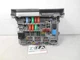 Fuse Box BMW E90 320D 2.0 120kw 204D4 2006 6906609-03